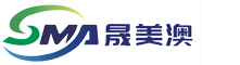 BݙC(j)S(chng),BʽÓˮC(j),BÓˮC(j)