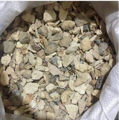 不定形耐火材料,異形耐火磚廠家,鎂質(zhì)搗打料廠家,硅質(zhì)搗打料生產(chǎn)商,河南粘土磚供應(yīng)商,價格,批發(fā) 供應(yīng) 廠家 洛陽市伊濱區(qū)諸葛鎮(zhèn)騰龍耐火材料廠 一大把