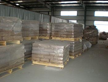 耐火澆注料價格推鋼式連續加熱爐專用