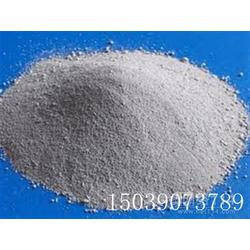 河南糖類產品批發 糖類產品供應 糖類產品廠家 