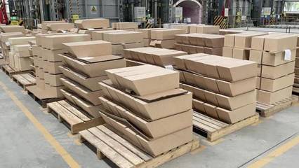 做實做厚這份&ldquo;家底&rdquo;! 廣寧著力推動制造業智能化、綠色化發展