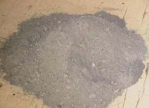 廠家直供預熱器、分解爐專用高樂JS-A70B高鋁質高強耐火澆注料 _化工原料欄目