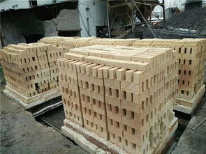 今日行情價(jià)格走勢 報(bào)價(jià) 圖片 梅河口市鑫隆耐火材料廠