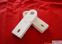 窯爐用保溫耐火材料、耐火磚、高鋁磚[供應]_世界工廠網中國產品信息庫