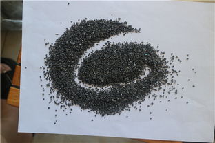 碳化硅原料的耐化學腐蝕性好嗎 碳化硅特性了解一下