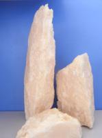 供應黃剛玉段砂耐火材料1-0、5-3、8-5、3-1mm_五金、工具_世界工廠網中國產品信息庫