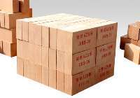 耐火材料、耐火磚、耐材-鄭州東方企業集團