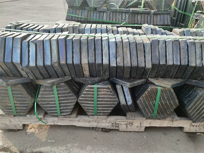 煙臺道勤耐磨材料