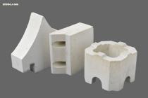 【莫來石磚】NHMLS,價格,報價,種類、品牌,廠家,供應(yīng)商,淄川興勝耐火材料廠 - 產(chǎn)品庫 - 阿土伯交易網(wǎng)