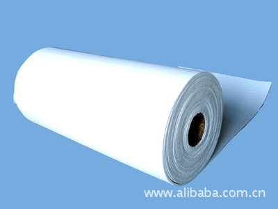 山西設(shè)備儀器專(zhuān)用陶瓷纖維紙、保溫紙、陶瓷纖維紗線詳解