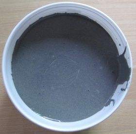 如何科學(xué)挑選PVB鑄造涂料的耐火材料