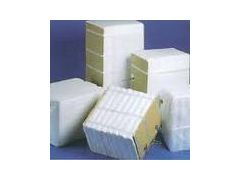 窯爐內(nèi)襯用耐火陶瓷纖維模塊的特點(diǎn)與應(yīng)用