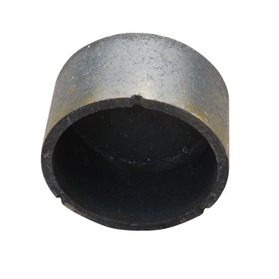 淄博淄川興華耐火材料廠 專業生產高質量坩堝，批發供應，值得信賴