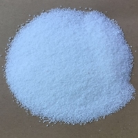 高鋁質耐火磚的性能與應用全面解析