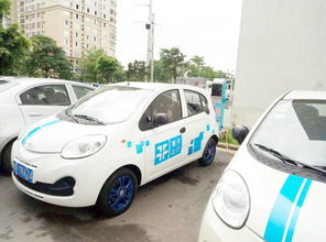 貴港印象 從“二手車經銷”標簽，到一座城的真實溫度與無限可能