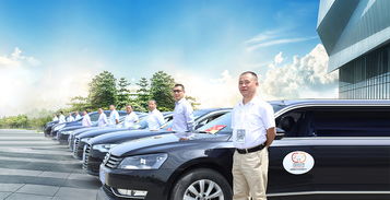 成都錦宏租車 四川省著名商標，您值得信賴的出行伙伴