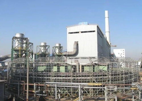 解密燒結(jié)工程快速精準(zhǔn)建造技術(shù) 中國二十冶核心產(chǎn)品與建筑信息模型技術(shù)的融合創(chuàng)新